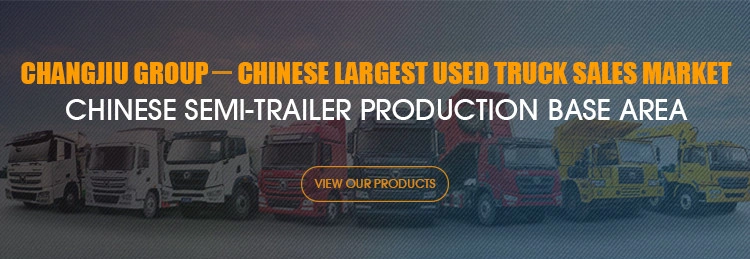 China Trailer Parts Manufacture 12ton German Type Axle for Semi-Trailer