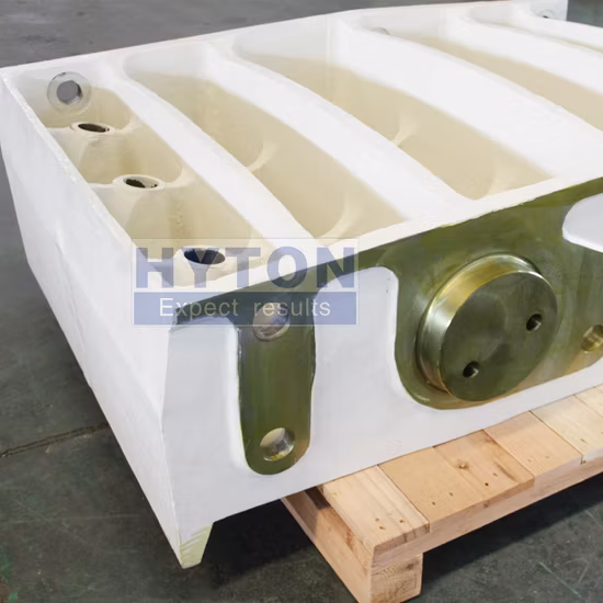 Pièces de suspension de bonne qualité OE 8K0422817A Embout de biellette pour Audi